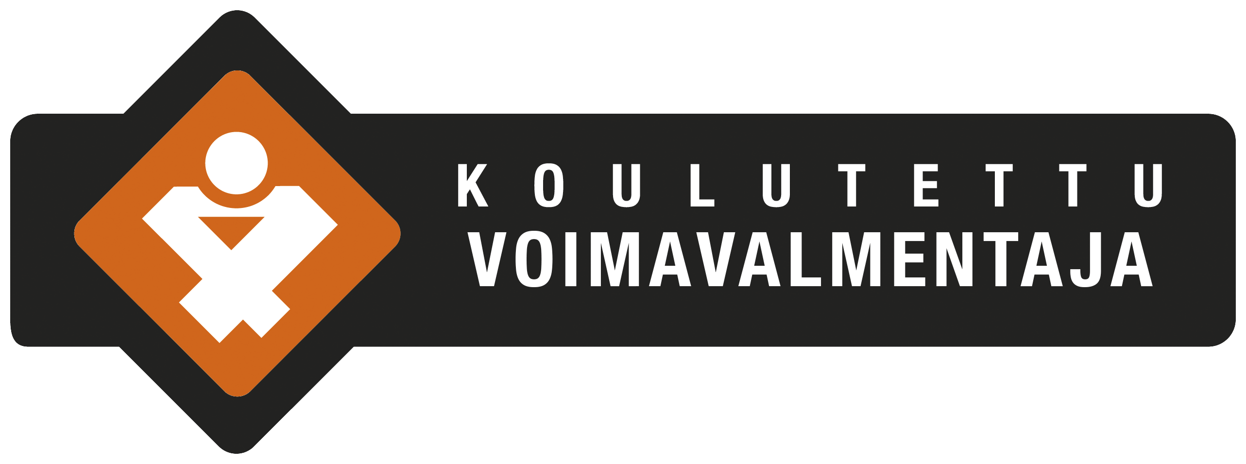 trainer4you-voimavalmentaja-lisenssilogo